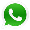 boton WhatsApp